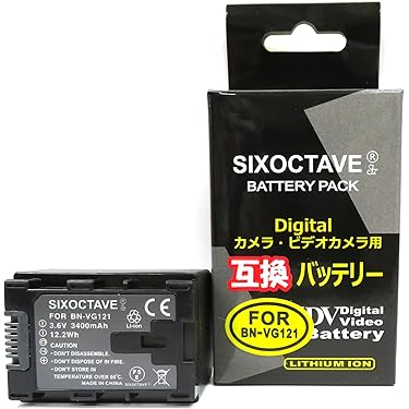 Amazon.co.jp 売れ筋ランキング: ビデオカメラ用バッテリー